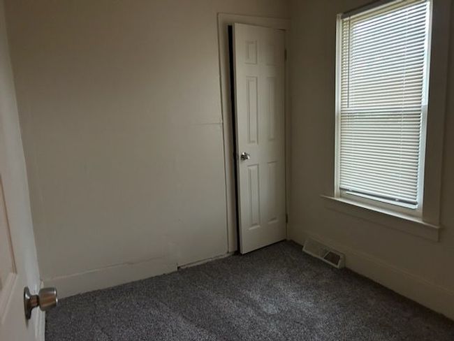 80 Michigan Ave, House other with 2 bedrooms, 1 bathrooms and null parking in Pontiac MI | Image 7