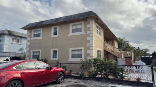 2-5870 Nw 16th Pl, Sunrise, FL, 33313-4739 | Card Image