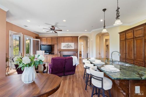 1135 Symphony Way, Vallejo, CA, 94591-3880 | Card Image