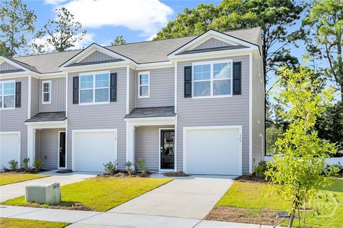 173 Coneflower Rd, Bloomingdale, GA, 31302-9625 | Card Image
