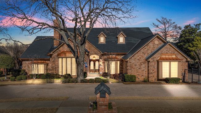 Presenting 13229 Glad Acres, Elegance on Golden Pond | Image 4