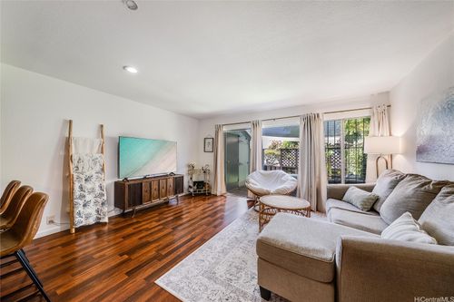 apt-10-92-984 Panana St, Kapolei, HI, 96707-1394 | Card Image