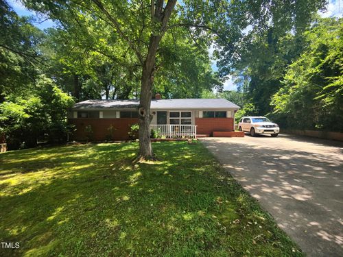 406 Avery St, Garner, NC, 27529-3140 | Card Image