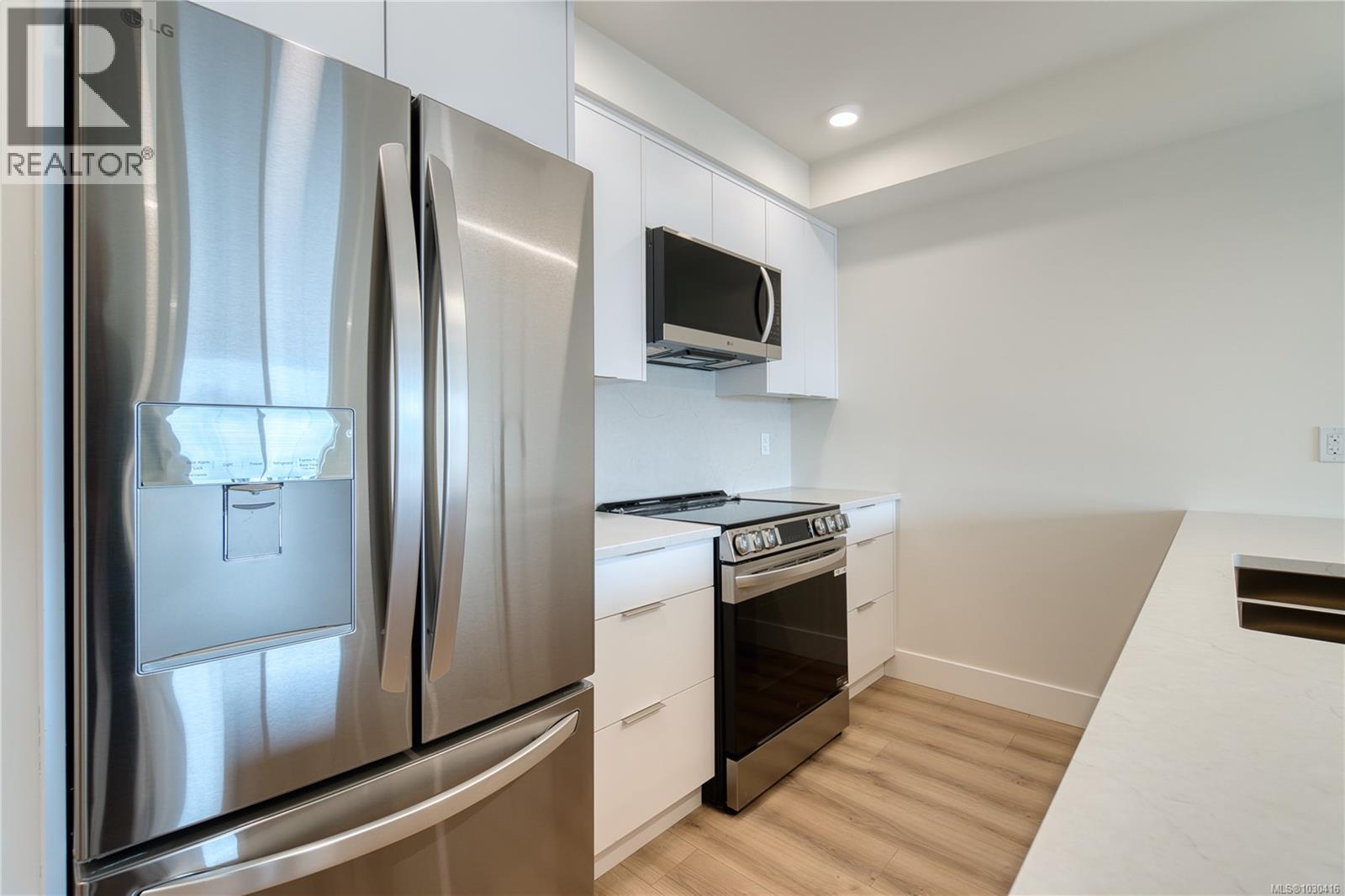 Residential in Nanaimo 5