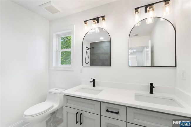 4 - 400-04 Grant Ave, House other with 4 bedrooms, 4 bathrooms and null parking in Plainfield NJ | Image 22