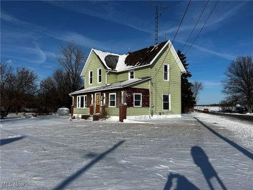 5759 State Route 39, Tiro, OH, 44887-9726 | Card Image