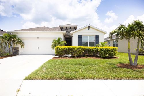3852 Mossy Limb Ct, PALMETTO, FL, 34221-1255 | Card Image