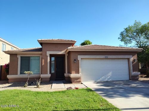 16181 W Gelding Dr, Surprise, AZ, 85379-5110 | Card Image