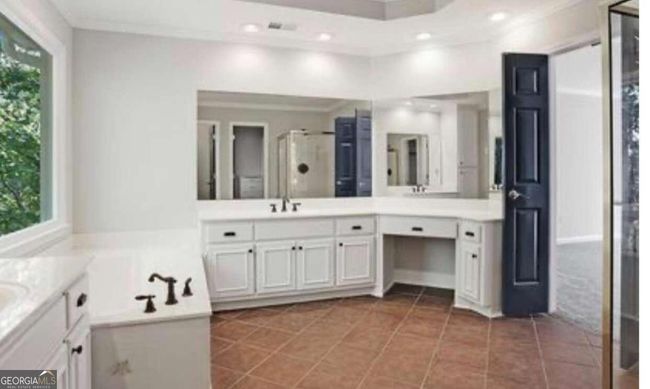 310 Intreped Cut, House other with 6 bedrooms, 5 bathrooms and null parking in Alpharetta GA | Image 8