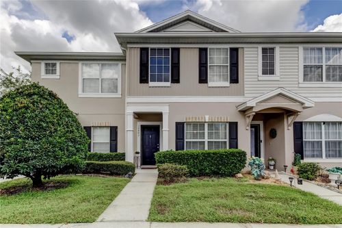 16403 Bellemore Ln, ODESSA, FL, 33556-4921 | Card Image