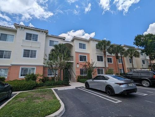 9103-9857 Baywinds Dr, West Palm Beach, FL, 33411-1842 | Card Image