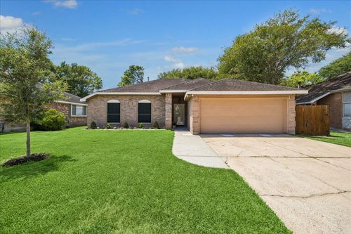 4330 Glen Avon Dr, Pasadena, TX, 77505-4235 | Card Image