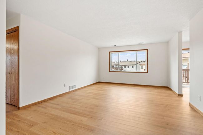 Fresh paint throughout! | Image 8