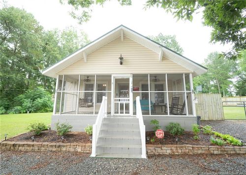 1262 Buckhorn Rd, Sanford, NC, 27330-9782 | Card Image