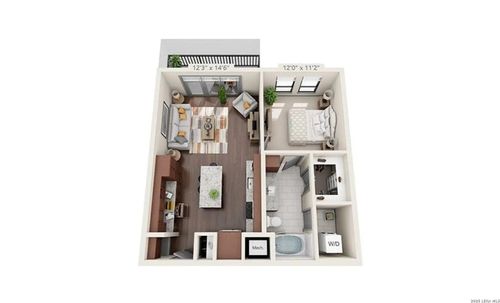 317-3201 Esperanza Xing, Austin, TX, 78758-7864 | Card Image