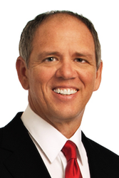 David Hughes