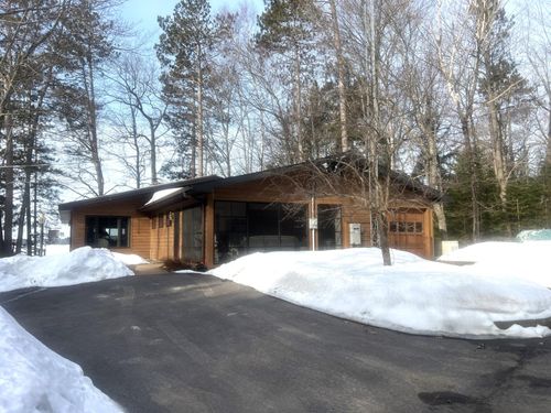 8089 Nicks Ln, Eagle River, WI, 54521-9613 | Card Image