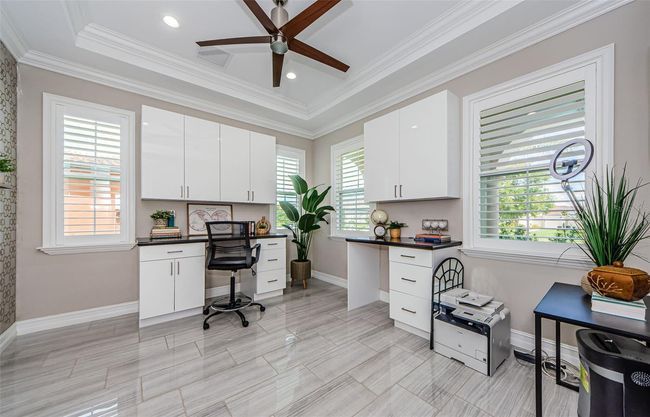 29038 Picana Ln, House other with 4 bedrooms, 4 bathrooms and null parking in WESLEY CHAPEL FL | Image 13