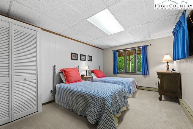 115 Split Rail Ln, House other with 2 bedrooms, 3 bathrooms and null parking in Blowing Rock NC | Image 31