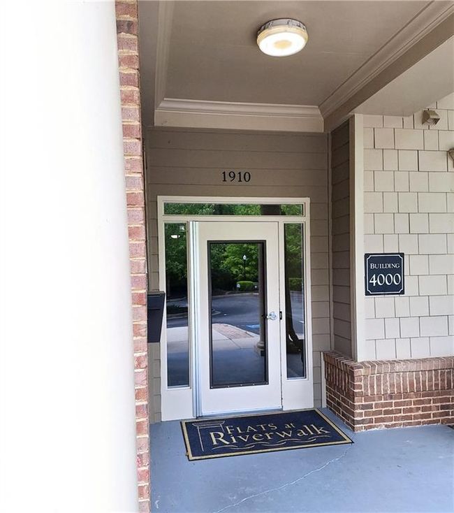 UNIT-4104 - 1910 Cedar Glenn Way, Condo with 2 bedrooms, 2 bathrooms and 1 parking in Atlanta GA | Image 6