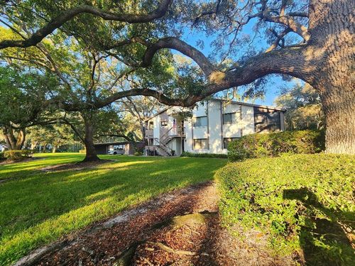 apt-b-603 Baldwin Ave, SAFETY HARBOR, FL, 34695-4361 | Card Image