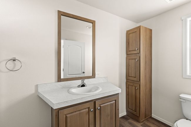 primary ensuite | Image 10