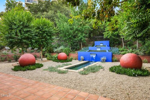 1897 Braemar Rd, Pasadena, CA, 91103-1102 | Card Image