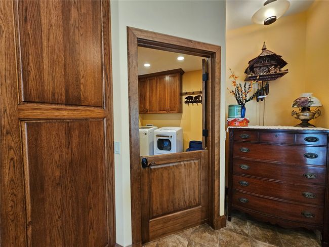 7 Conifer Ln, House other with 3 bedrooms, 2 bathrooms and null parking in Noxon MT | Image 52