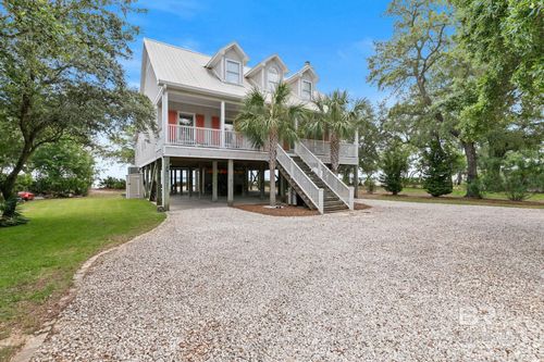 6802 Shore Dr, Elberta, AL, 36530-5751 | Card Image