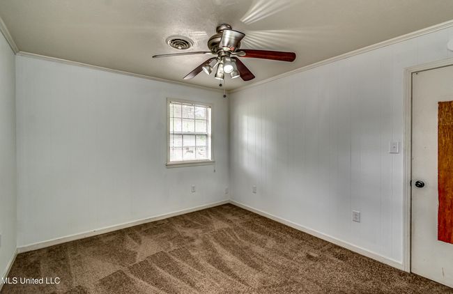 204 Turtle Creek-49 | Image 49