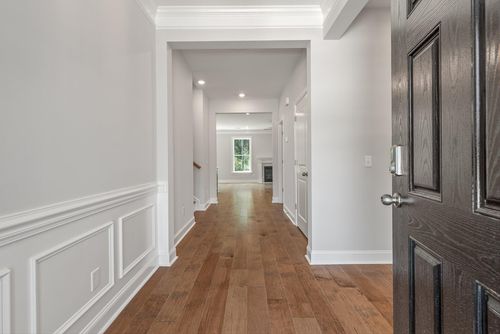 284 Huguenot Trl, Huger, SC, 29450-9824 | Card Image