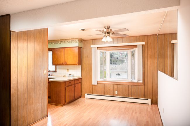 207 Muehl Dr, House other with 5 bedrooms, 2 bathrooms and 2 parking in Lockport IL | Image 10