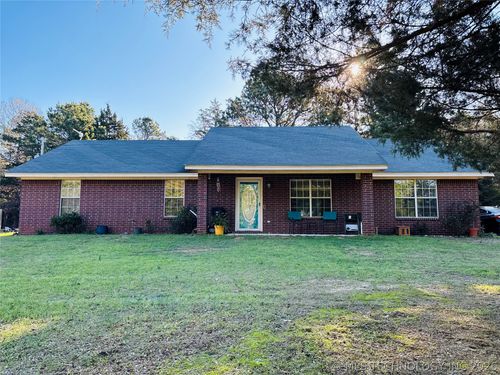 192238 N 4205 Rd, Antlers, OK, 74523-3140 | Card Image