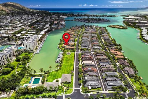 unit-313-520 Lunalilo Home Rd, Honolulu, HI, 96825-1719 | Card Image