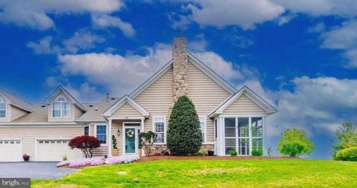 438-77-1105 Hulnick Rd, COATESVILLE, PA, 19320-6507 | Card Image