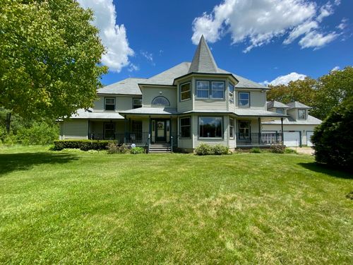 103 Renshaw Rd, Weare, NH, 03281-5944 | Card Image
