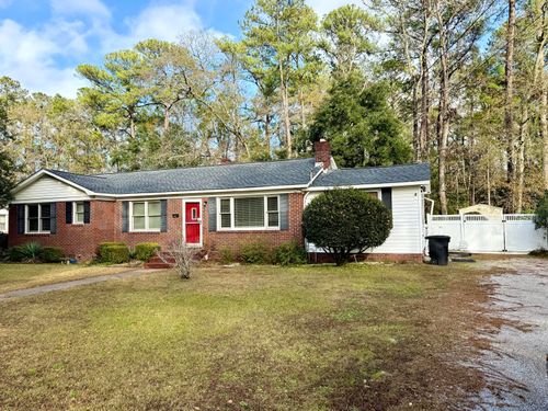 201 Center St, Walterboro, SC, 29488-3602 | Card Image