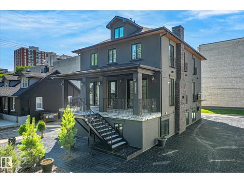 11833 102 Ave Nw, Edmonton, AB, T5K0R6 | Card Image