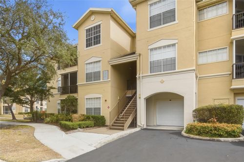 4308-5125 Palm Springs Blvd, TAMPA, FL, 33647-5018 | Card Image