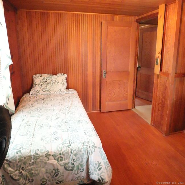31 Meriden Road, House other with 4 bedrooms, 2 bathrooms and 3 parking in Old Lyme CT | Image 18
