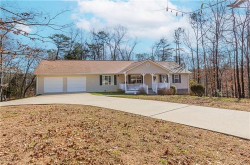 333 Long Branch Xing, Dahlonega, GA, 30533-4973 | Card Image