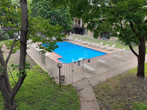 apt-8c-4030 15th Ave S, Minneapolis, MN, 55407-3351 | Card Image