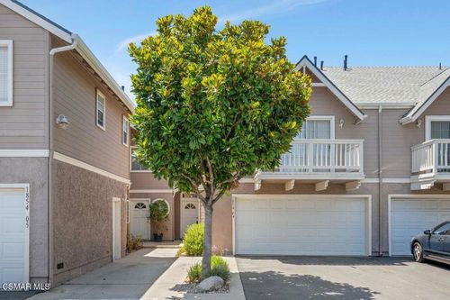 unit-4-1854 Rory Ln, Simi Valley, CA, 93063-4374 | Card Image