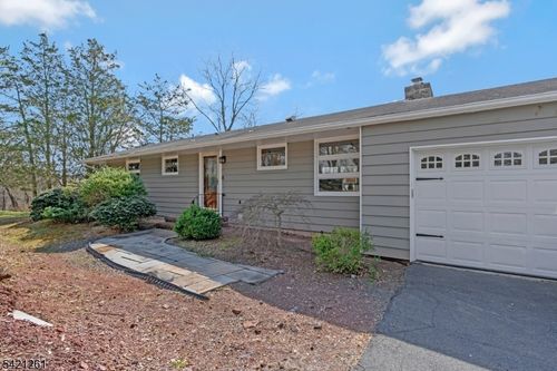 1927 Millstone River Rd, Hillsborough, NJ, 08844-3714 | Card Image