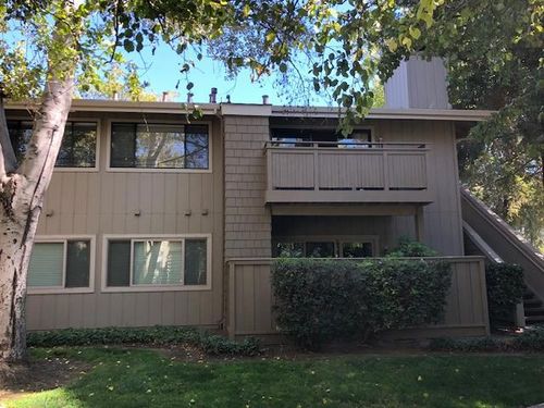 e-5695 Makati Cir, San Jose, CA, 95123 | Card Image