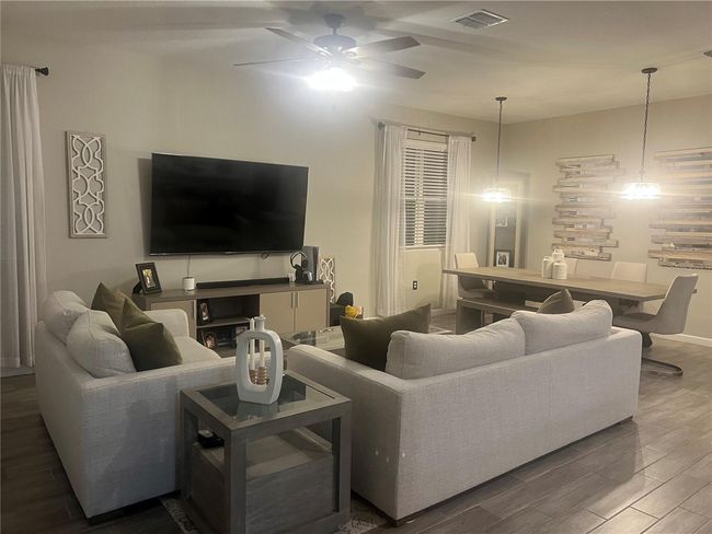 2813 Cathy Blvd, House other with 4 bedrooms, 3 bathrooms and null parking in WINTER HAVEN FL | Image 5