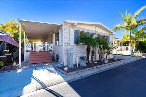 spc-165-32302 Alipaz St, San Juan Capistrano, CA, 92675-4179 | Card Image