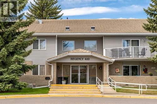 103-410 7 St Sw, High River, AB, T1V1B7 | Card Image