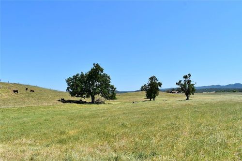 67915 Jolon Rd, Lockwood, CA, 93932 | Card Image