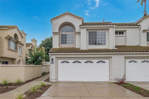 17 Alcoba, Irvine, CA, 92614-8426 | Card Image